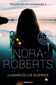 Nora Roberts - La bahía de los suspiros