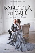 La bandola del café