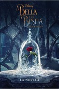 La Bella y la Bestia. La novela