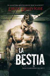 La bestia