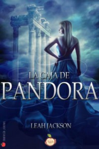 La caja de Pandora