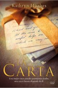 La carta