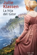 La hija del tutor