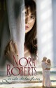 Nora Roberts - La isla de las flores