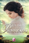 La isla de las promesas