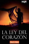 La ley del corazón