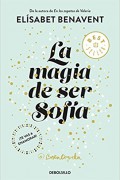 La magia de ser Sofía