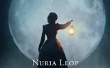 Nuria Llop nos habla de su novela La magia del corazón