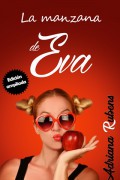 La manzana de Eva