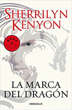 Sherrilyn Kenyon - La marca del dragón