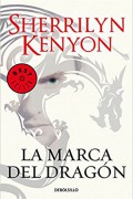 La marca del dragón