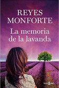 La memoria de la lavanda