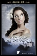 La mirada del corazón