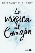 La música del corazón