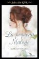 Mariam Orazal - La pequeña Malone