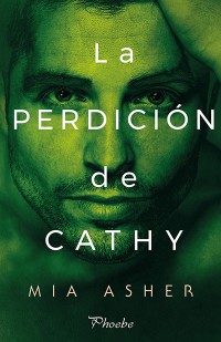 La perdición de Cathy