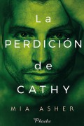 La perdición de Cathy