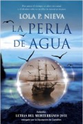 La perla de agua