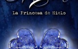 Presentación online: Helena. La princesa de hielo, de Ivonne Vivier