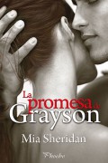 La promesa de Grayson