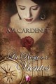 A.V. Cardenet - La rosa de los vientos