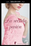 La secreta pasión