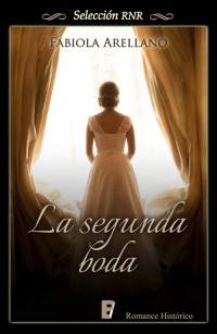 La segunda boda