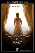 La segunda boda