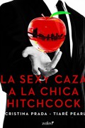 La sexy caza a la chica Hitchcock