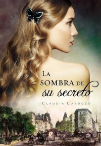 La sombra de su secreto