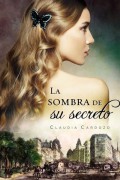 La sombra de su secreto