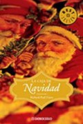 La caja de Navidad