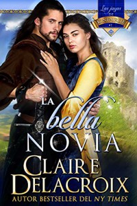 La bella novia