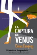 La captura de venus