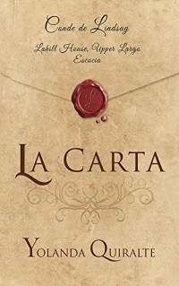 La carta