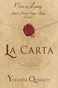 La carta