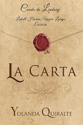 La carta