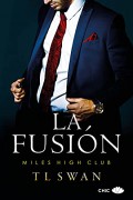 La fusión