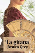 La gitana