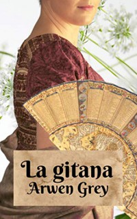 La gitana