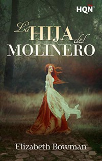 La hija del molinero