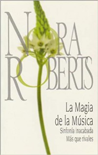 La magia de la música