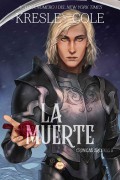 La muerte