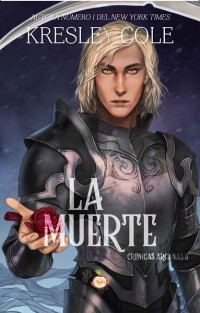 La muerte