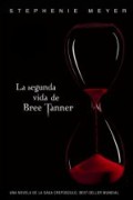  La Segunda Vida de Bree Tanner 