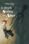 La alargada sombra del amor