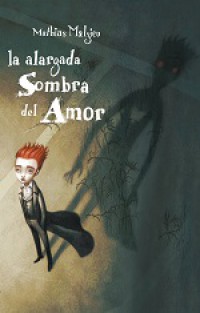 La alargada sombra del amor