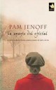 Pam Jenoff - La amante del oficial