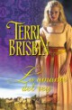 Terri Brisbin - La amante del rey