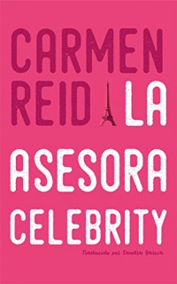 La asesora celebrity